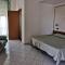 Hotel ausonia