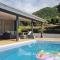 Te Etu Villa 2