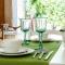 DelleFarfalle Boutique B&B