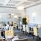 Southcrest Manor Hotel, Best Western Signature Collection