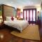 4BR Pearl Villa at Furramar Danang