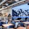 Comfort Hotel Porsgrunn