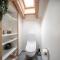 Chalet Steinbock by Arosa Holiday