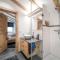 Chalet Steinbock by Arosa Holiday
