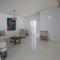 Foto: 2 bedroom apartment with terrace in Tinos Chora 13/17