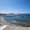 Foto: 2 bedroom apartment with terrace in Tinos Chora 16/17