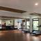 4BR Pearl Villa at Furramar Danang