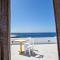 Foto: Studio Apartment in Tinos Chora 5/7