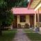 Gold inn Gold inn