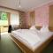 Hotel-Pension Birkenhof - 克查赫