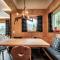 Chalet Steinbock by Arosa Holiday - Arosa