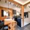 Chalet Steinbock by Arosa Holiday - Arosa