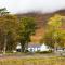 Hartfield House Hostel - Applecross