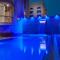 Kn Aparthotel Columbus