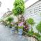 The Orchid House 153