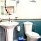 Sun & shine Villa Mauritius