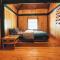 Joy House Sapa Joy House Sapa