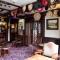 The Kings Arms