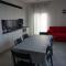 Albachiara Residence