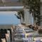 Skiathos Palace Hotel - Koukounaries