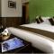 Hotel Sarowar Pokhara-Luxury Hospitality in the Heart of Pokhara