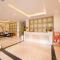 Edele Hotel Nha Trang Beach