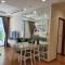 The MARCH House No.4 * 2 Bedrooms * Park Hill Premium * TimesCity