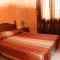 Apartamento Delgado y Ruiz