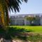 Kingfisher by the river - self catering - Velddrif