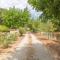 Esporles Mallorca - 293698