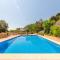 Esporles Mallorca - 293698