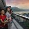 Hotel Sarowar Pokhara-Luxury Hospitality in the Heart of Pokhara