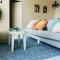 Seaview Apartment at The Energy - Csaam