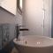 Corallo Rooms