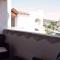 Corallo Rooms
