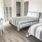 Kingfisher Oceanside