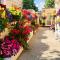 Crowndale Torquay - Exclusively for Adults
