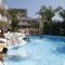 Santa Caterina Resort