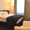 Boutique Hotel La Rinascente