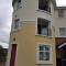 Spacious House in Castlegar Galway - 戈尔韦