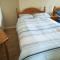 Spacious House in Castlegar Galway - 戈尔韦
