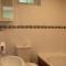 Penryn House Hotel