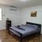 Rung Inn Homestay