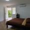 Rung Inn Homestay