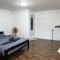 Rung Inn Homestay