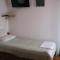 Apartments Nestor