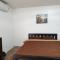 Rung Inn Homestay