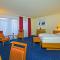 Parkhotel Bad Homburg