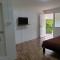 Rung Inn Homestay