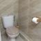 Studio 12 Vue Mer Orient Bay